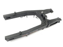 Kawasaki Ninja 125 BX125B [2024] - Svingarmskasse svingarm-1