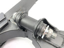 Kawasaki Ninja 125 BX125B [2024] - Svingarmskasse svingarm-2