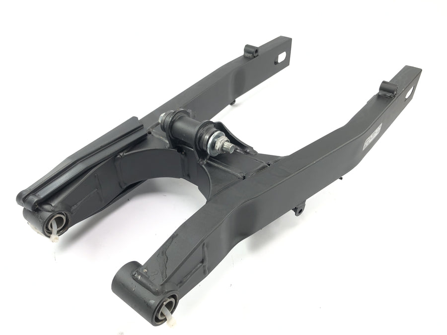 Kawasaki Ninja 125 BX125B [2024] - Svingarmskasse svingarm
