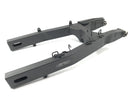 Kawasaki Ninja 125 BX125B [2024] - Svingarmskasse svingarm-5