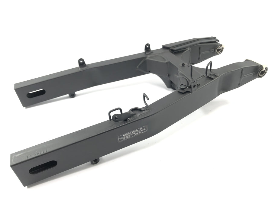 Kawasaki Ninja 125 BX125B [2024] - Svingarmskasse svingarm