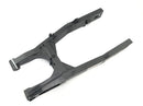 Kawasaki Ninja 125 BX125B [2024] - Svingarmskasse svingarm-6