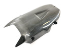 MGT1-766-001