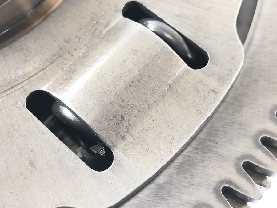 MGT1-747-109
