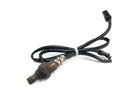 Yamaha MT01 RP12 [2007] - Lambdasonde O2 Sensor Abgassensor