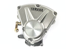 Yamaha MT01 RP12 [2007] - Motordeckel rechts Nockenwellengehäuse mit Dekompressionsmechanik