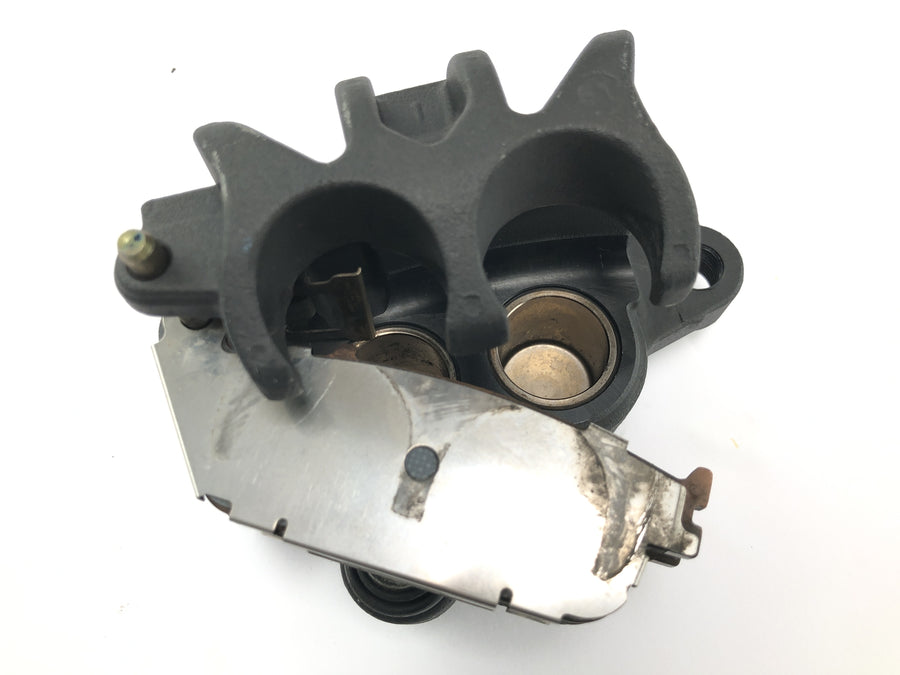 MGT1-766-069