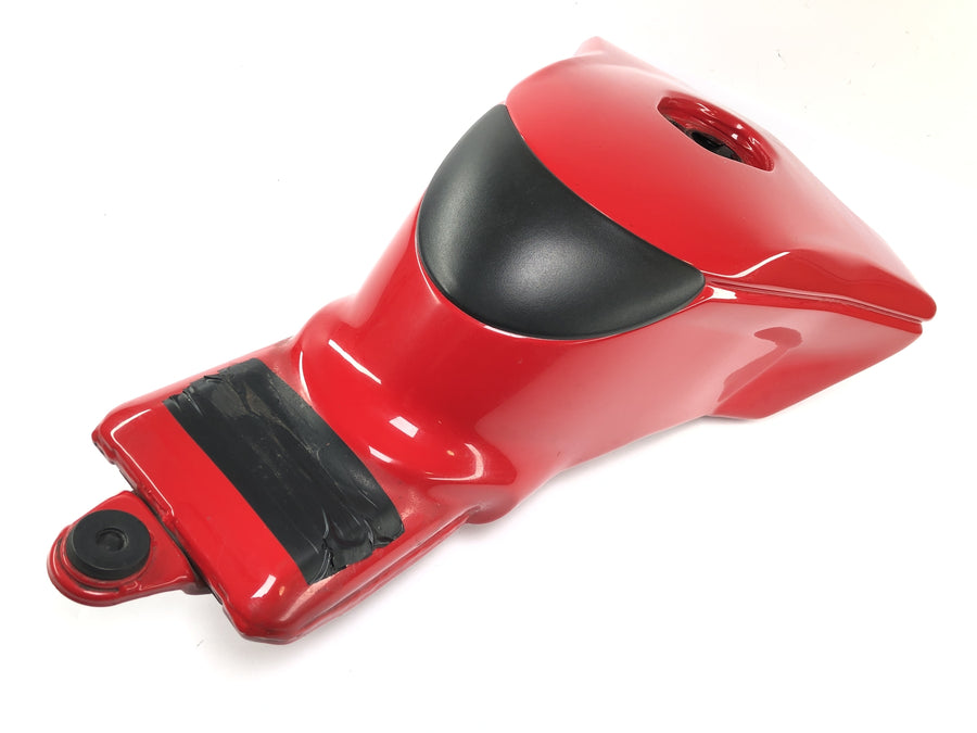 Ducati 999 H4 [2003] - Tankbrændstoftank benzintank motorcykeltank