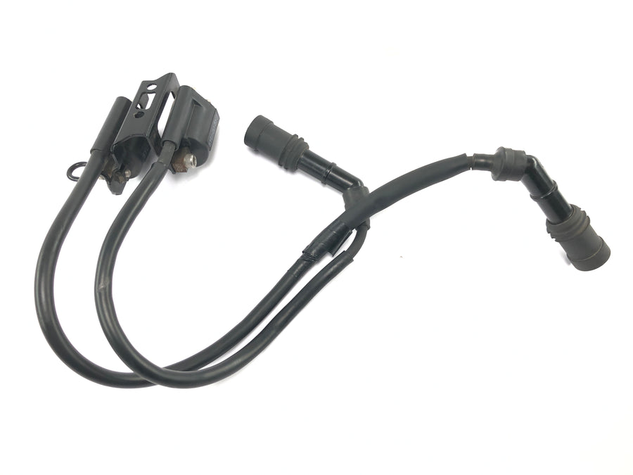 MGT1-766-093