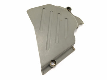 MGT1-748-052