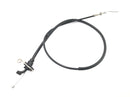 Ducati Monster S4 M4 [2002] - Chokerkabel Bowdenkabel