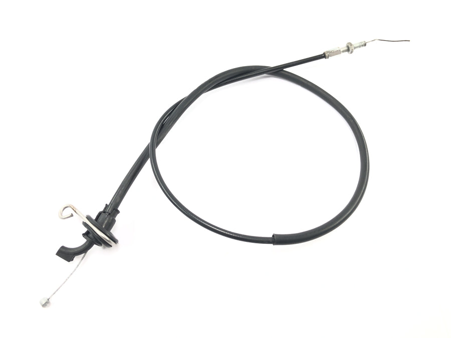 Ducati Monster S4 M4 [2002] - Chokerkabel Bowdenkabel
