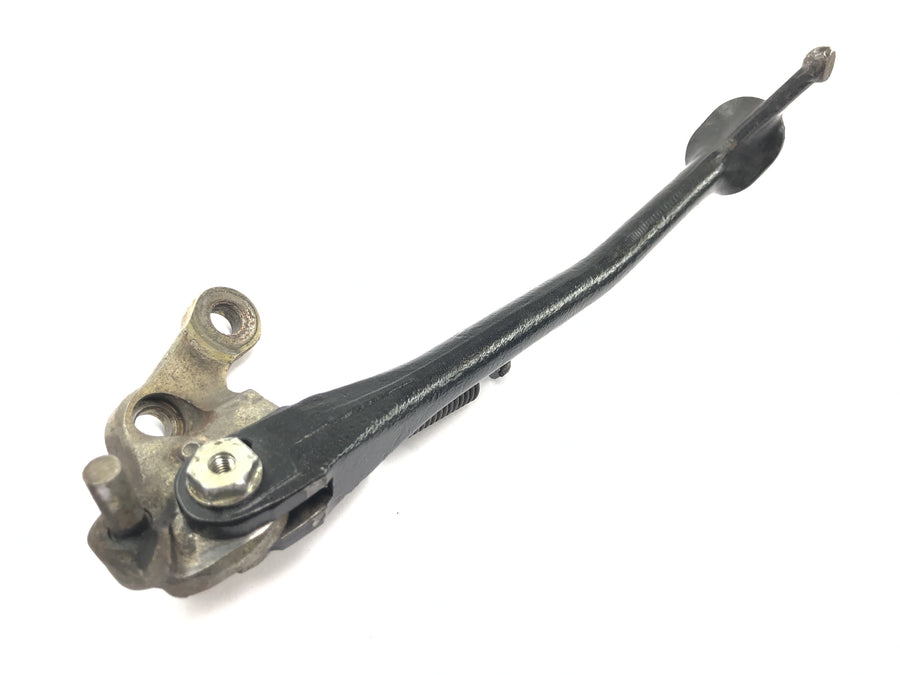 MGT1-748-056
