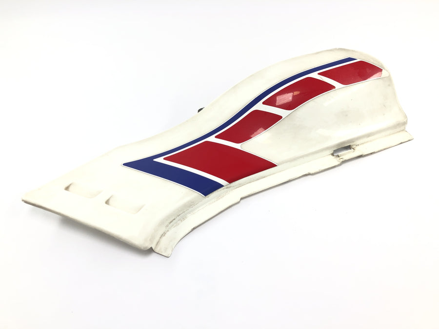 MGT1-767-001