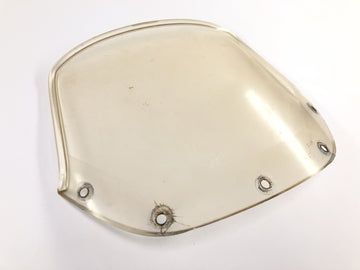 Yamaha XTZ 660 Tenere 3YF [1994] - Windschild Verkleidungsscheibe Windschutzscheibe