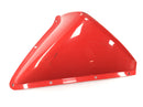 MGT1-767-005