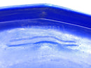 MGT1-749-002