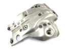 Yamaha XTZ 660 Tenere 3YF [1994] - Motorschutz Unterfahrschutz Protektor Skid Plate