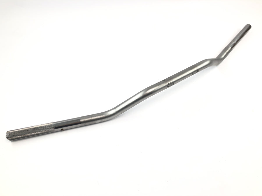 SWM SM 125 R [2018] - Styr aluminiumsstyr 22mm