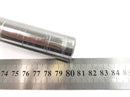 SWM SM 125 R [2018] - Styr aluminiumsstyr 22mm-5