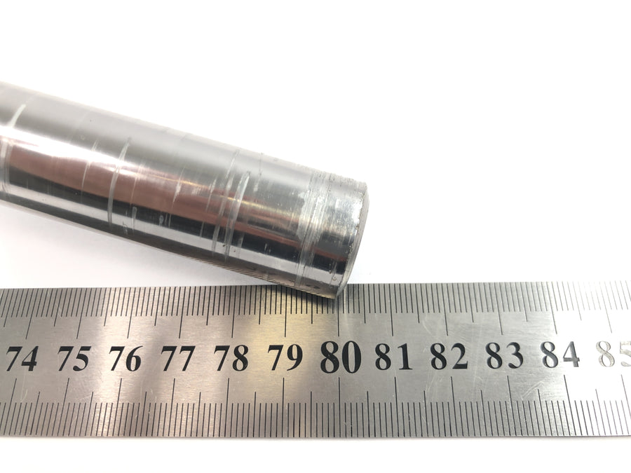 SWM SM 125 R [2018] - Styr aluminiumsstyr 22mm