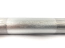 SWM SM 125 R [2018] - Styr aluminiumsstyr 22mm-4