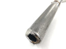 SWM SM 125 R [2018] - Styr aluminiumsstyr 22mm-6