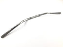 SWM SM 125 R [2018] - Styr aluminiumsstyr 22mm-1