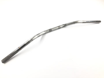 SWM SM 125 R [2018] - Styr aluminiumsstyr 22mm