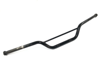 Yamaha XTZ 660 Tenere 3YF [1994] - Lenker Rohrlenker Stahl schwarz 22mm mit Querstrebe