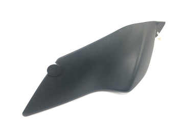 BMW R 1150 R R21 [2001] - Sidepanel til højre