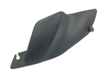 BMW R 1150 R R21 [2001] - Sidepanel til højre