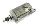 Yamaha XTZ 660 Tenere 3YF [1994] - Anlasser Startermotor E-Starter Mitsuba 12V