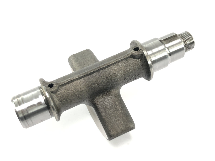 MGT1-767-070