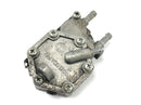 Yamaha XTZ 660 Tenere 3YF [1994] - Benzinpumpe Unterdruckpumpe Kraftstoffpumpe