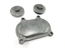 Yamaha XTZ 660 Tenere 3YF [1994] - Ventildeckel Satz
