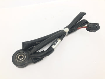 BMW R 1150 R R21 [2001] - Sidestandskontakt
