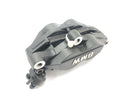 BMW R 1150 R R21 [2001] - Bremssattel Bremszange vorne rechts