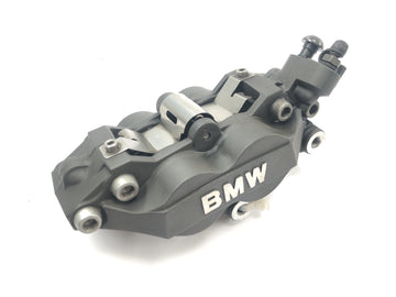 BMW R 1150 R R21 [2001] - Bremsekaliber foran højre