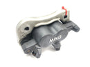 BMW R 1150 R R21 [2001] - Bremssattel Bremszange Brembo hinten