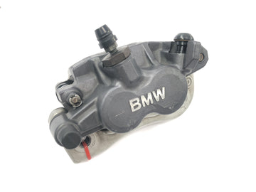 BMW R 1150 R R21 [2001] - Bremsekaliper Brembo bag