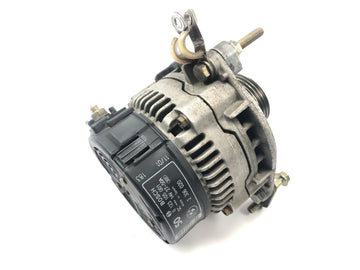 BMW R 1150 R R21 [2001] - Generator Bosch