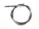 MGT1-749-076