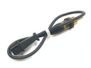 BMW R 1150 R R21 [2001] - Temperatursensor Motortemperaturfühler