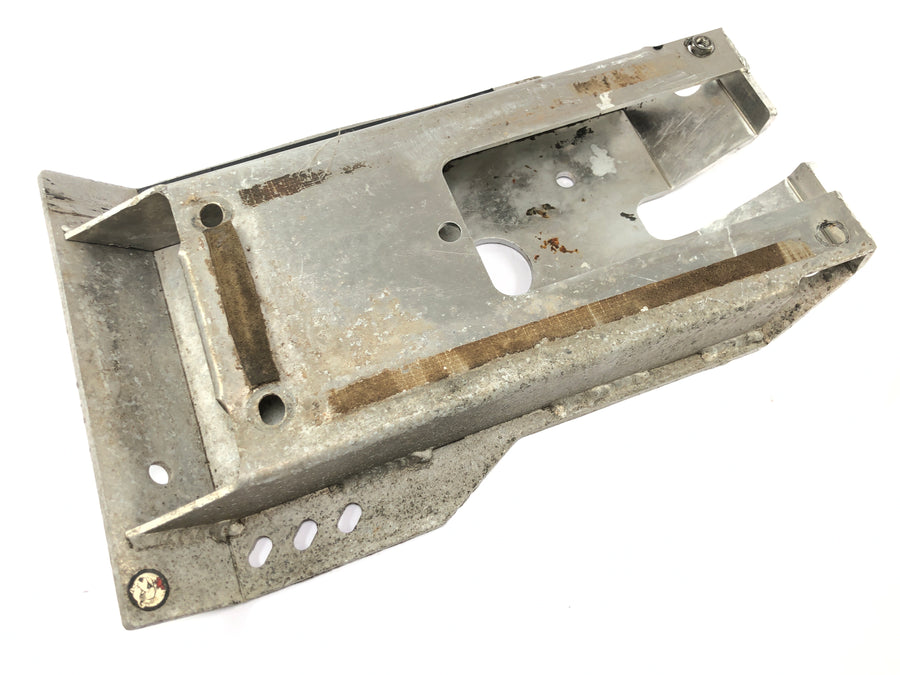 MGT1-749-089