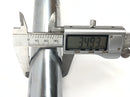 BMW R 1150 R R21 [2001] - Teleskopgaffel forgaffel med telelever aksel