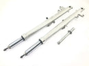 BMW R 1150 R R21 [2001] - Teleskopgaffel forgaffel med telelever aksel