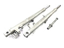 BMW R 1150 R R21 [2001] - Teleskopgaffel forgaffel med telelever aksel