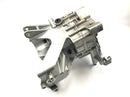 BMW R 1150 R R21 [2001] - Transmissionsgear med manuel gearkasse