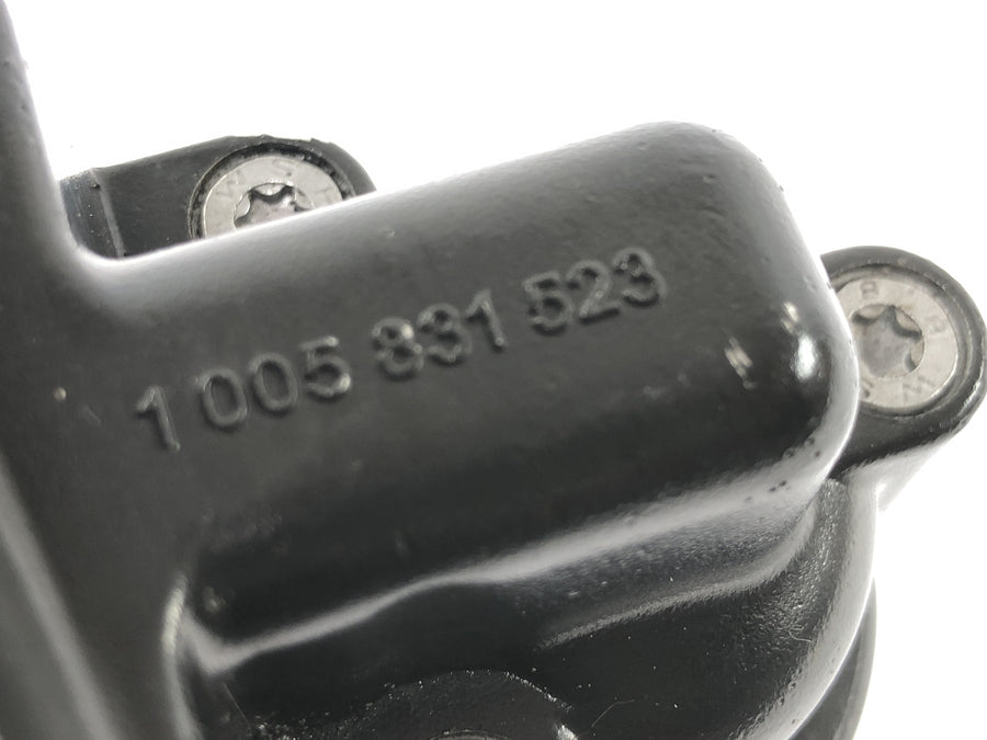 MGT1-768-030